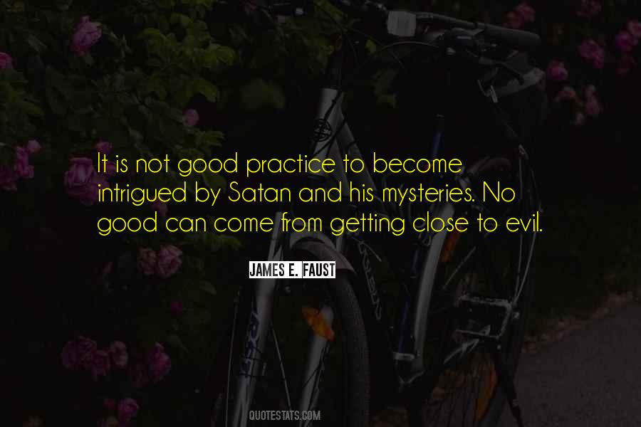 Aurelios Quotes #934121