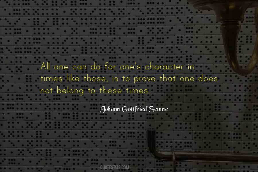 Viveza 2 Quotes #1580635