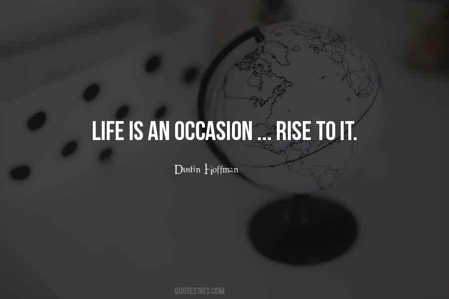 Viveza 2 Quotes #1743436