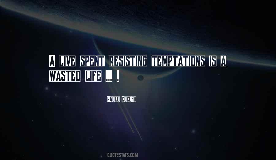 72223 Quotes #1318356