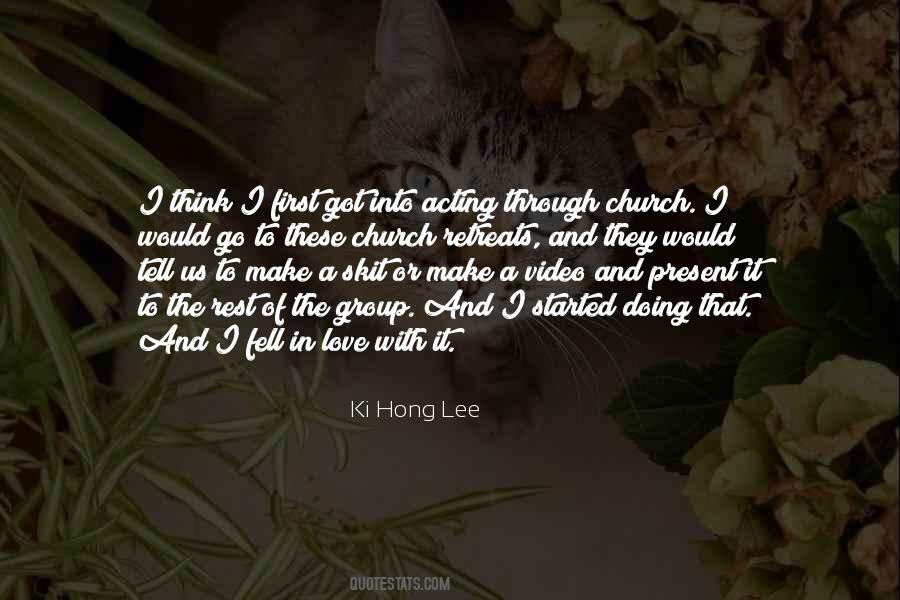72223 Quotes #205958