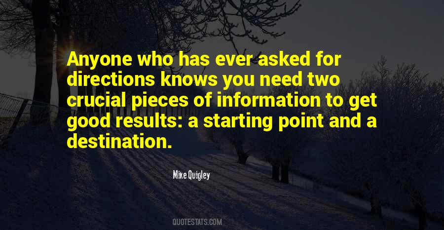72223 Quotes #684823