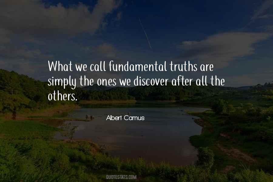 72223 Quotes #760132