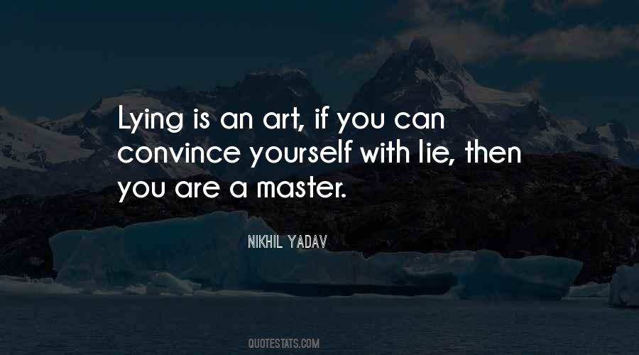 Sustav Autoskola Quotes #1710046