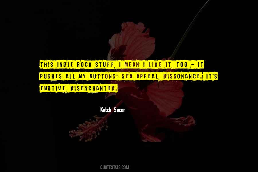 Storeys Food Quotes #105397