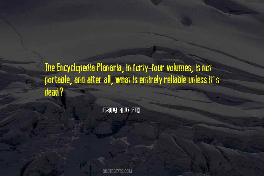 Storeys Food Quotes #1122325