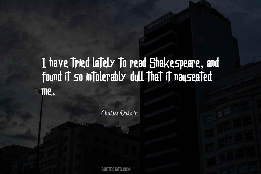 Vagharshak Elibekian Quotes #129667