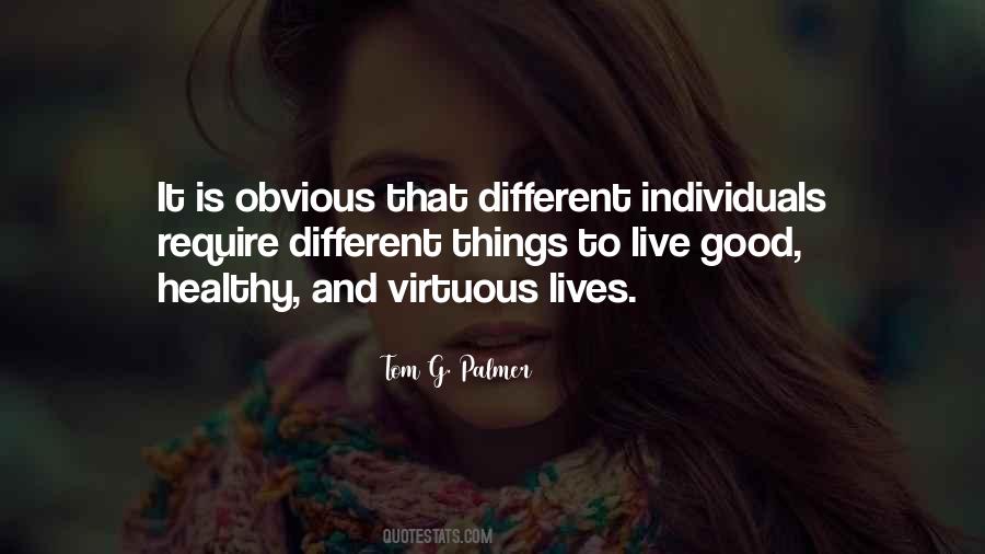 Vagharshak Elibekian Quotes #1851453
