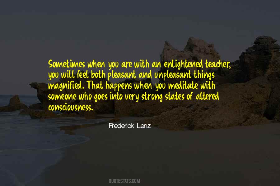 Vagharshak Elibekian Quotes #789274