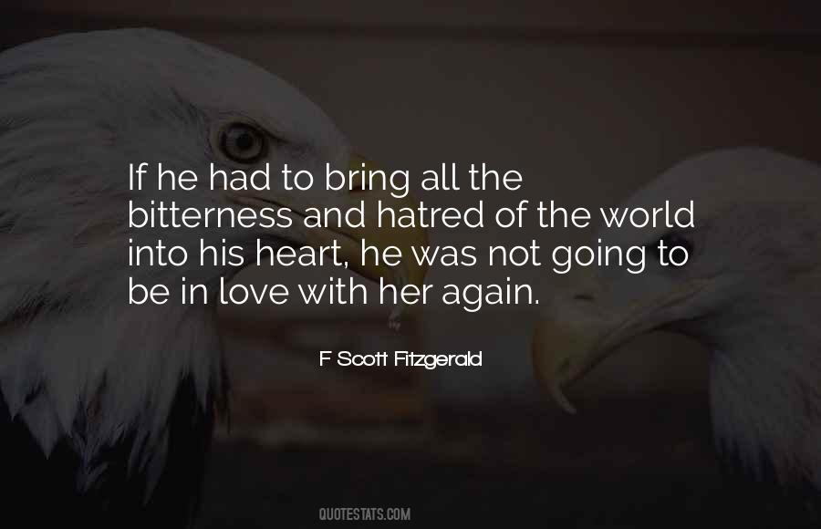 Respighi Church Quotes #1383938