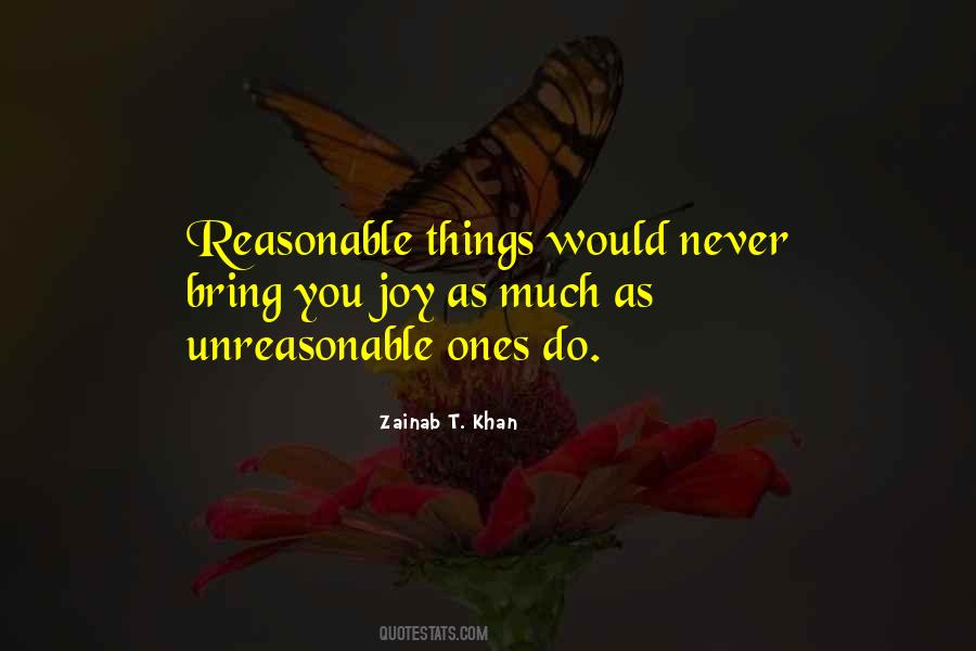 Hasitha Jayasanka Quotes #884210