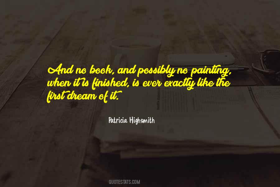 Shintani Dragon Quotes #686947