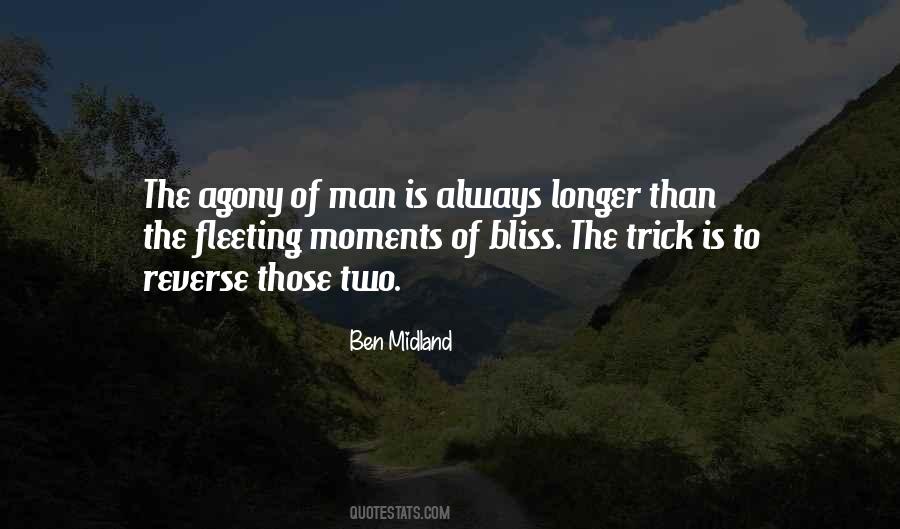 Ogo Oluwa Osogbo Quotes #1869815