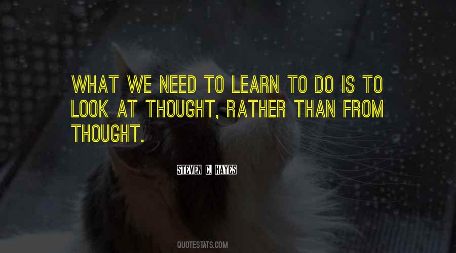 Ogo Oluwa Osogbo Quotes #1872248