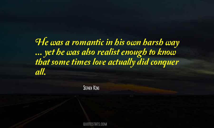 Ogo Oluwa Osogbo Quotes #1874320