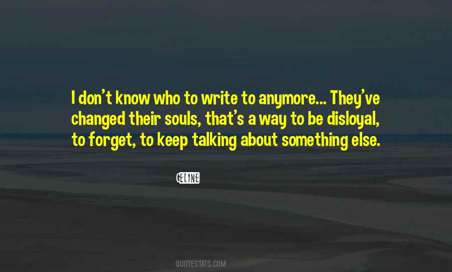 Ogo Oluwa Osogbo Quotes #802464