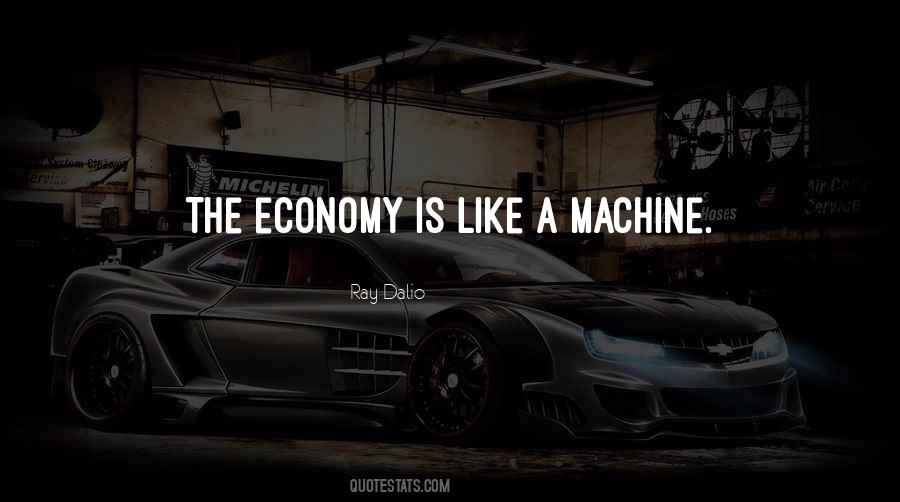 Vidarbha Quotes #710528