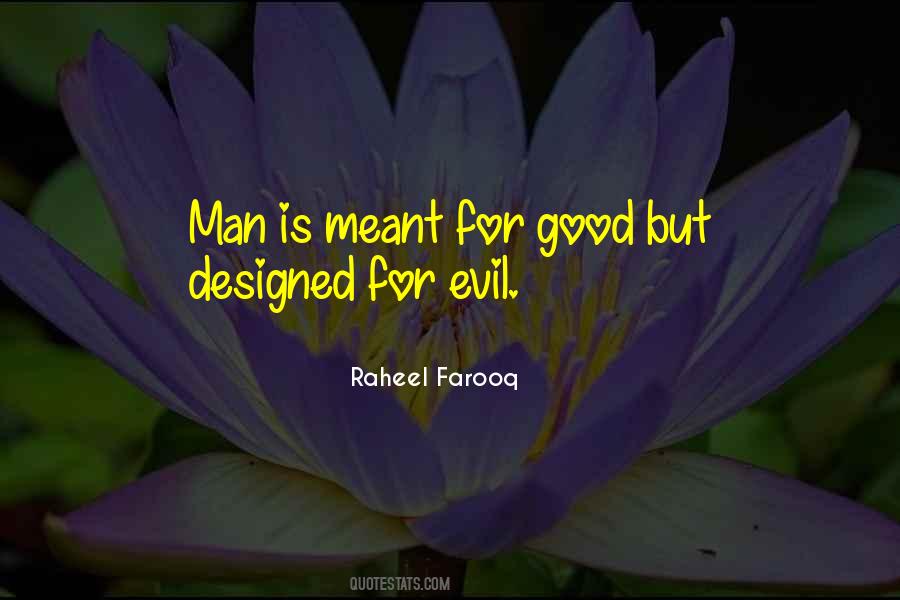 Krapf School Quotes #1690780