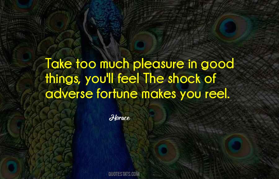 Verseidag Quotes #324295