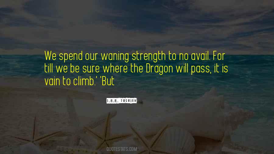 Aresia Dc Quotes #759111