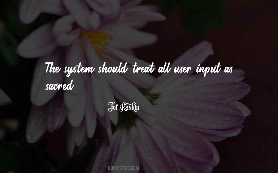 46236 Quotes #1148016