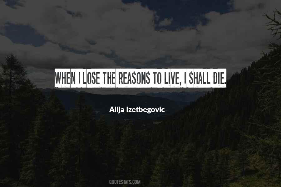 46236 Quotes #1418602