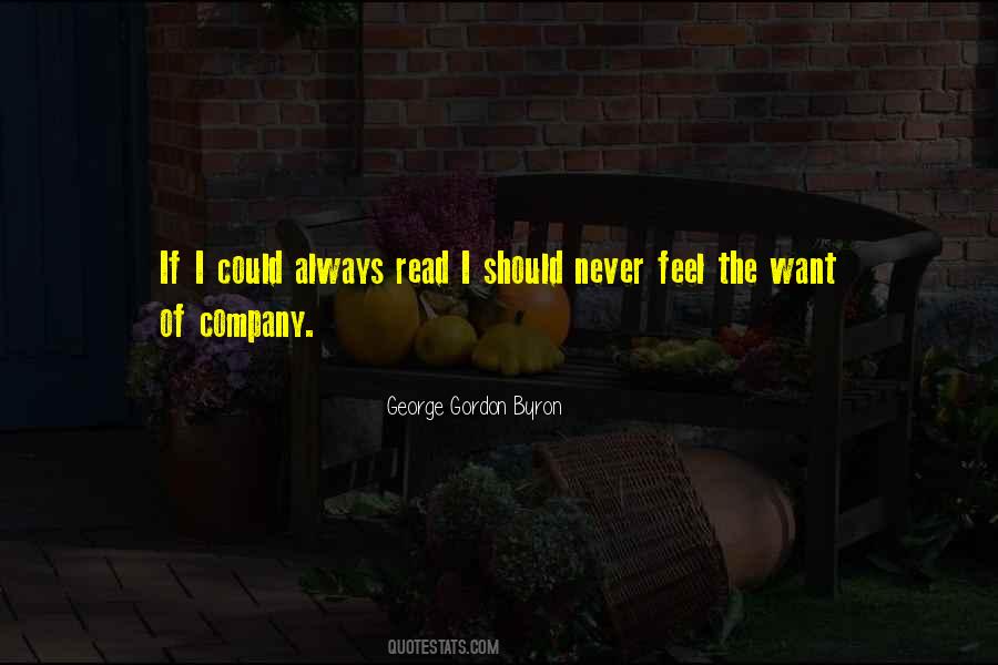 46236 Quotes #1815627