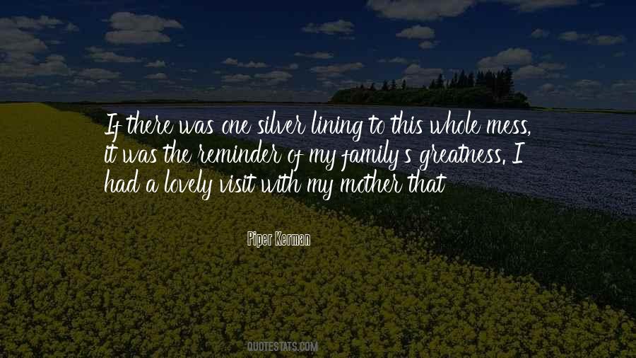 46236 Quotes #546286