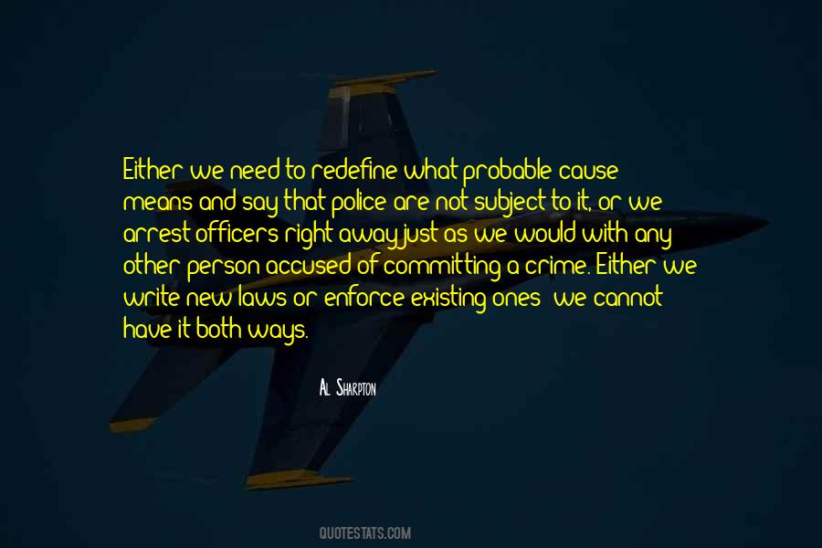 46236 Quotes #549295