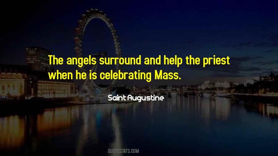 46236 Quotes #931653