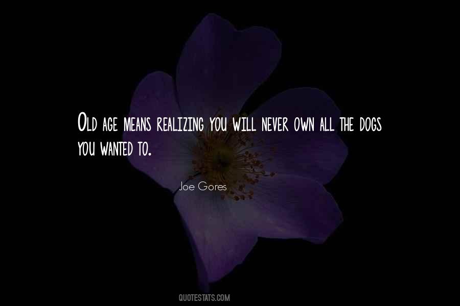 Crabmeat Dip Quotes #35735