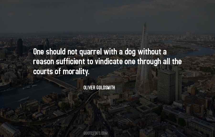 Crabmeat Dip Quotes #520005