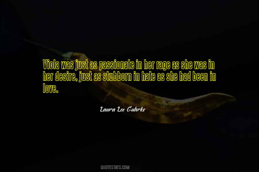 Lorite Alvarado Quotes #532045