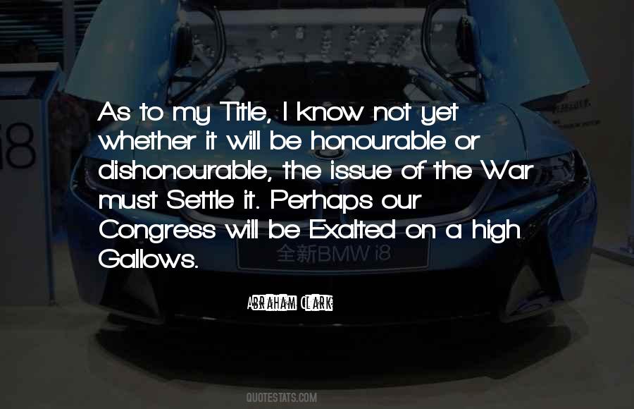 Vanlight Quotes #1027025