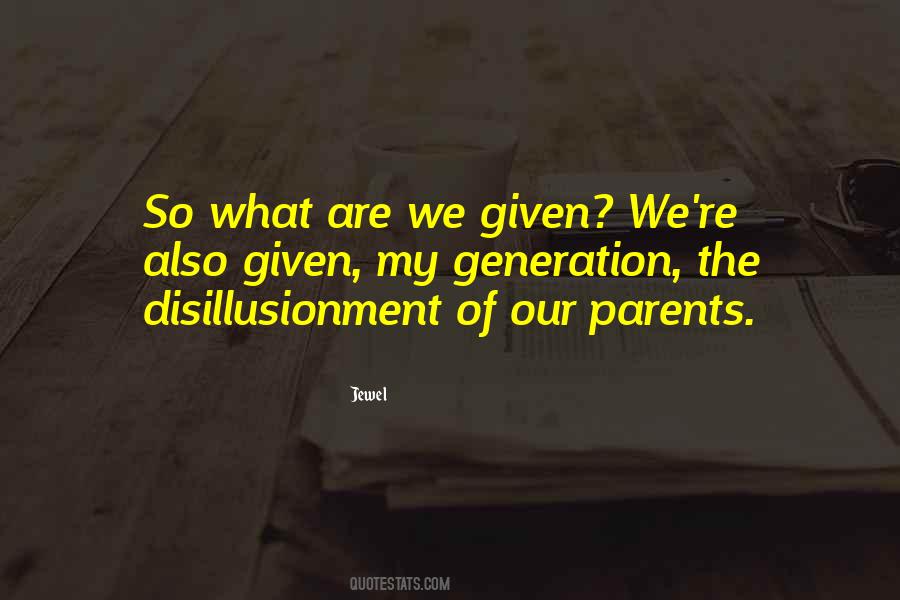 Citicorp Costco Quotes #1236935