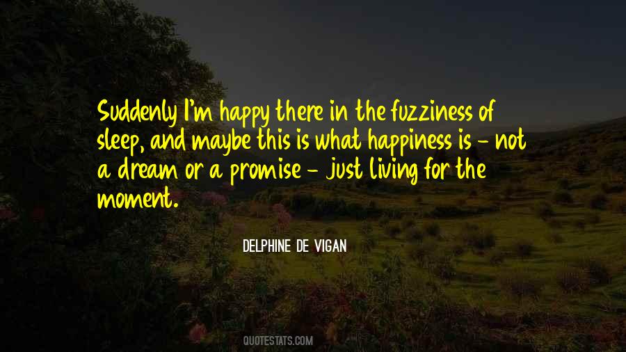Delphine Vigan Quotes #459348