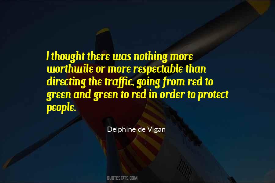 Delphine Vigan Quotes #476044