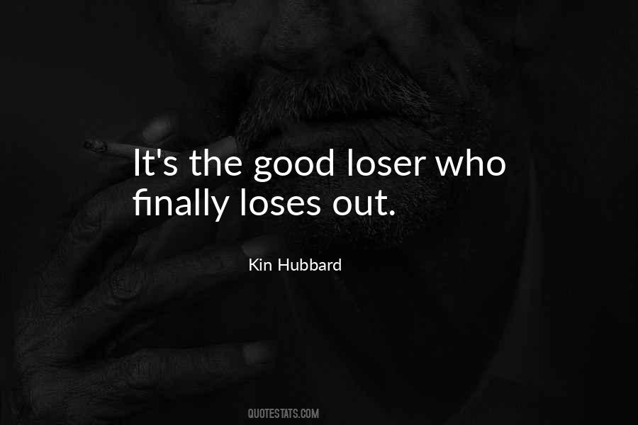 Axilas Oscuras Quotes #1560797