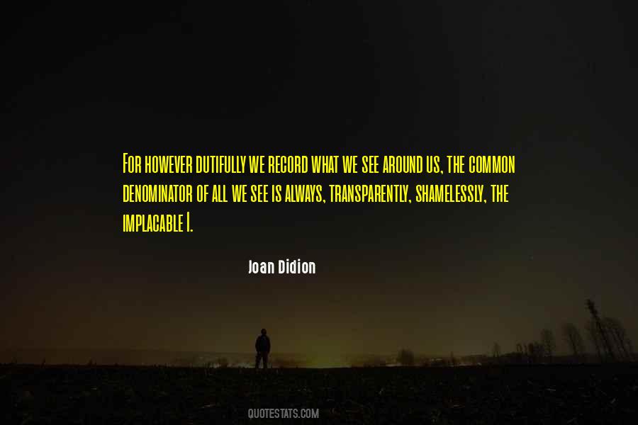 Oublier Conjugation Quotes #616392