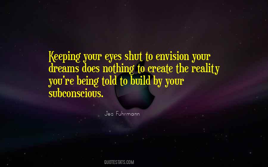 Oublier Conjugation Quotes #689818