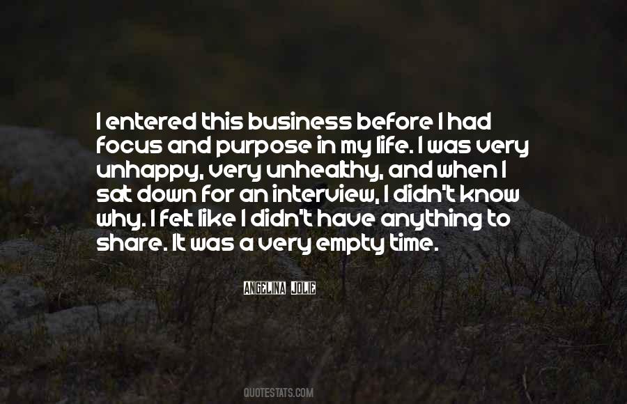 Engagesc Quotes #1320810