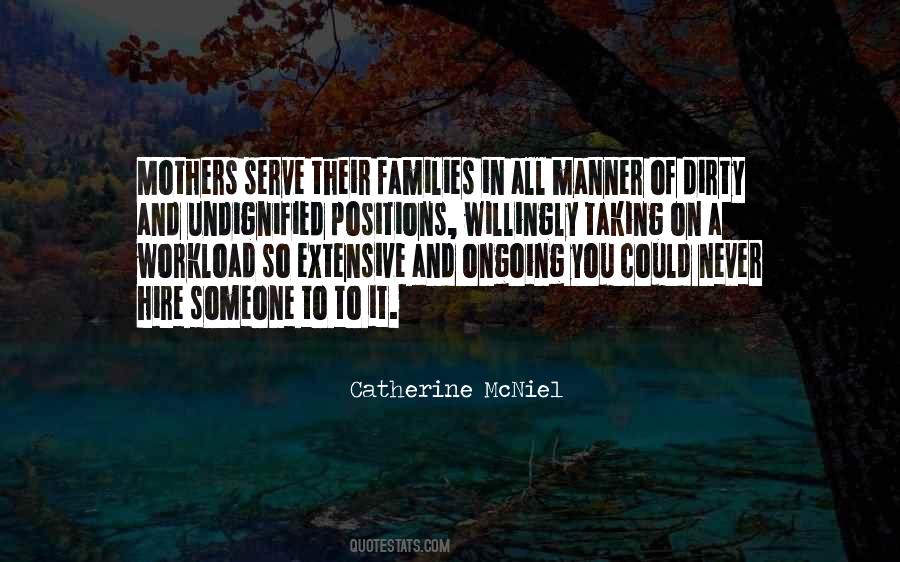 Families In Quotes #262754