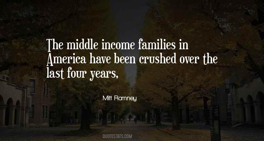 Families In Quotes #32034