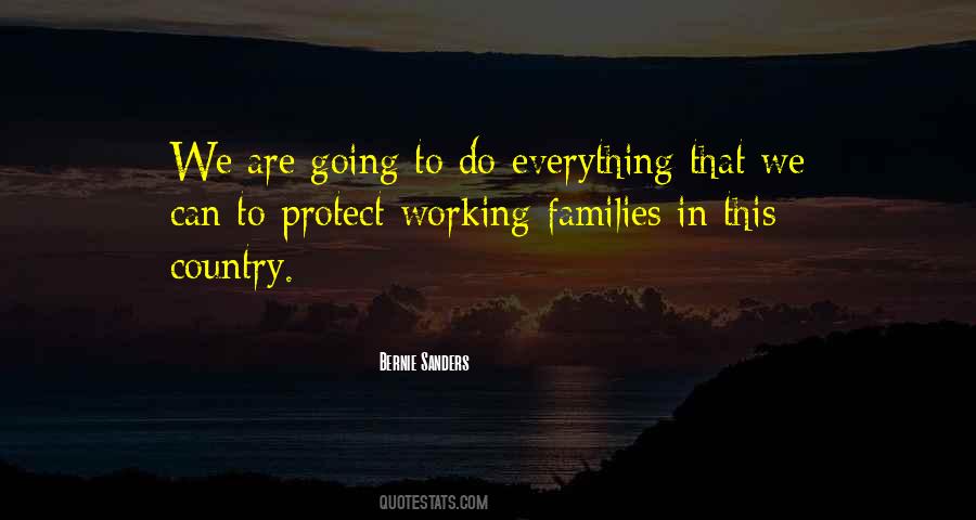 Families In Quotes #901187