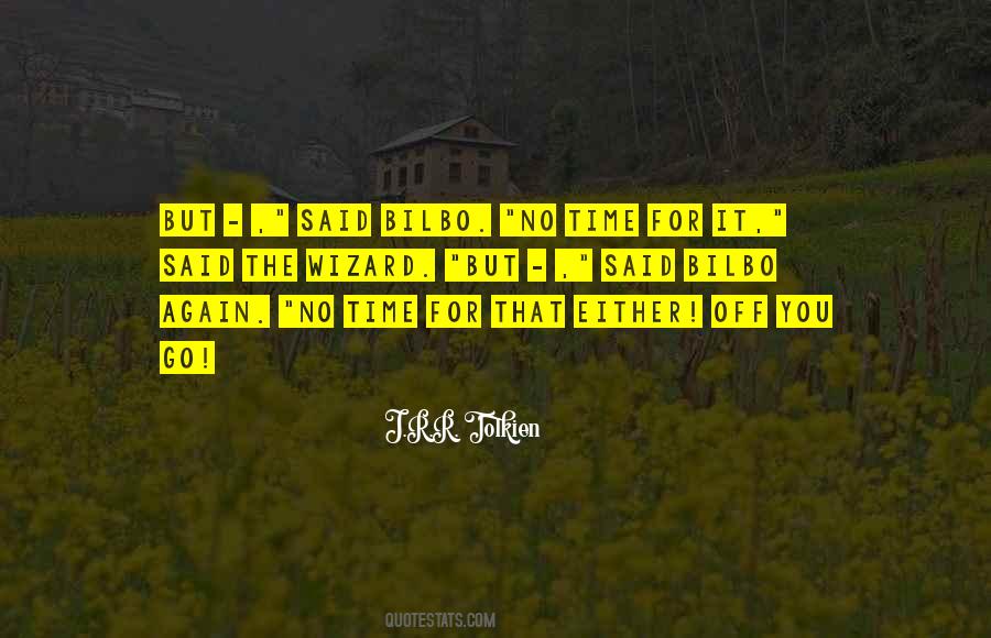 Batidas De Musica Quotes #1389515