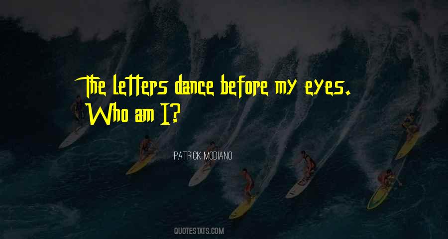 Batidas De Musica Quotes #754663