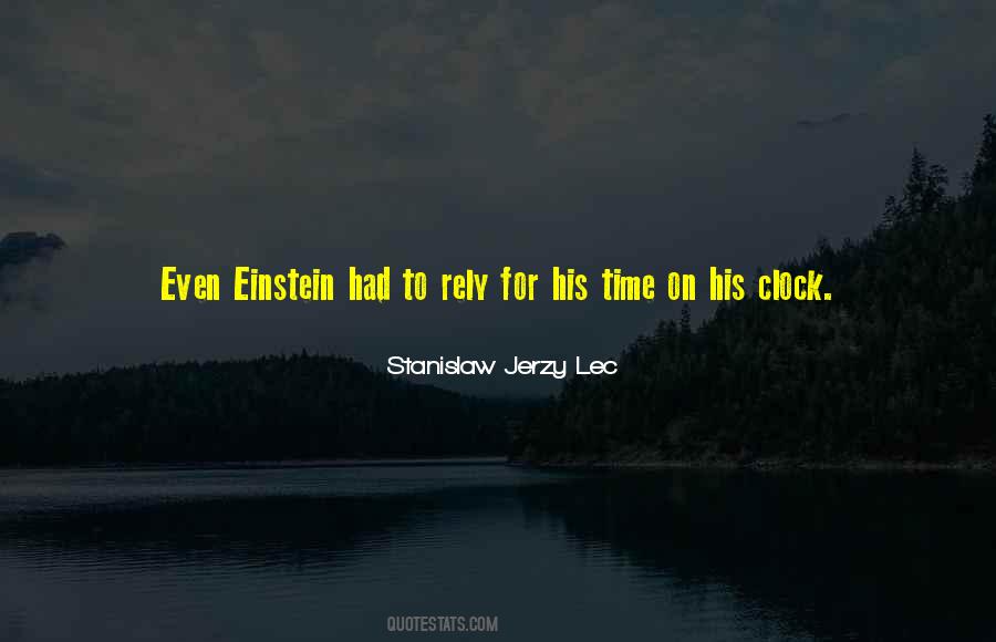 Desist Crossword Quotes #1202604