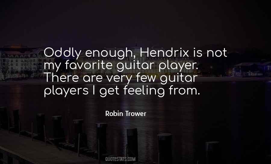 Desist Crossword Quotes #91335