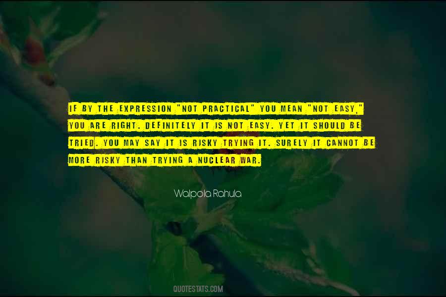 Desist Crossword Quotes #966406