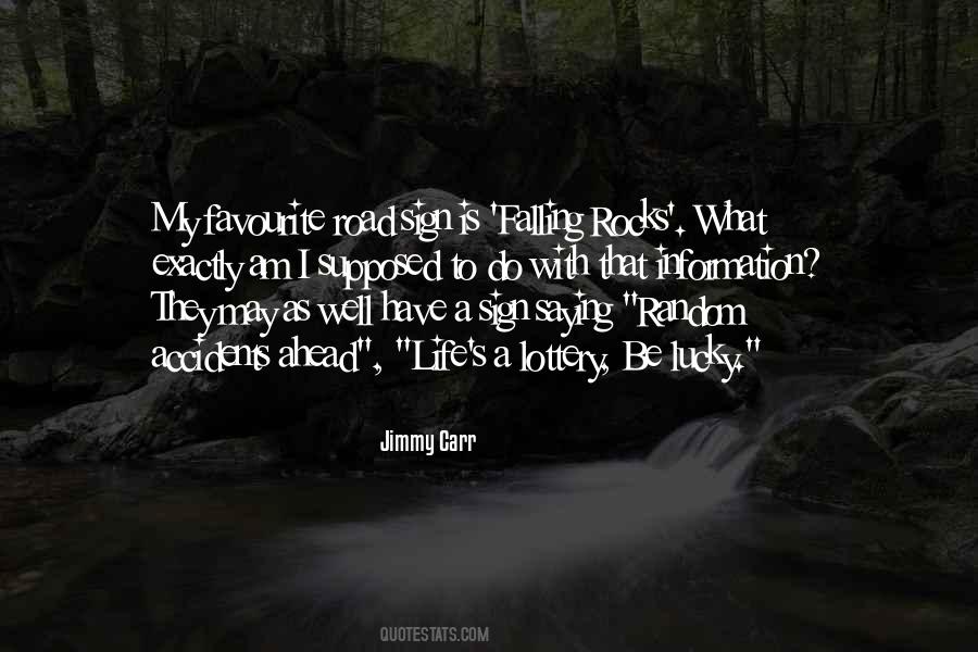 Kabelka Adidas Quotes #1625601